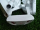 mallet golf putter,  golf head  ,  golf putter  ,  complete golf putter supplier