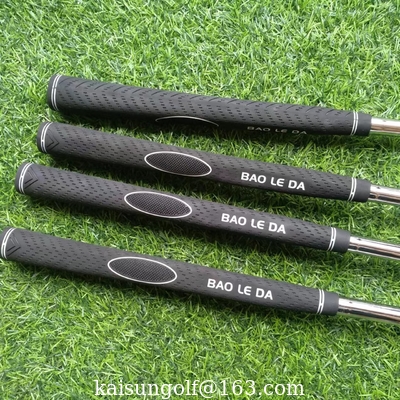 golf putter zinc alloy golf putter two way golf putter  silver golf putter supplier