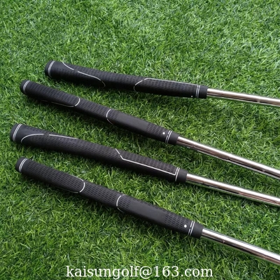golf putter zinc alloy golf putter two way golf putter  silver golf putter supplier