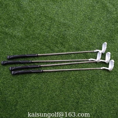 mallet golf putter,  golf head  ,  golf putter  ,  complete golf putter supplier