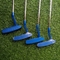 blade golf putter,  golf head  ,  golf putter  ,  complete golf putter supplier