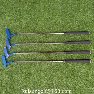 blade golf putter,  golf head  ,  golf putter  ,  complete golf putter supplier