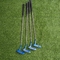 blade golf putter,  golf head  ,  golf putter  ,  complete golf putter supplier