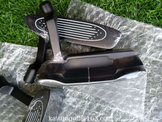 blade golf putter,  golf head  ,  golf putter  ,  complete golf putter supplier