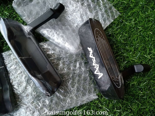 blade golf putter,  golf head  ,  golf putter  ,  complete golf putter supplier