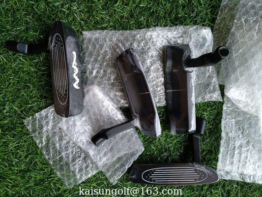blade golf putter,  golf head  ,  golf putter  ,  complete golf putter supplier