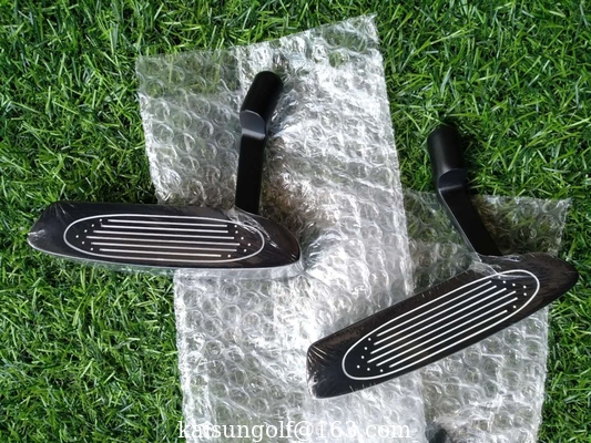 blade golf putter,  golf head  ,  golf putter  ,  complete golf putter supplier