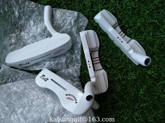 blade golf putter,  golf head  ,  golf putter  ,  complete golf putter supplier