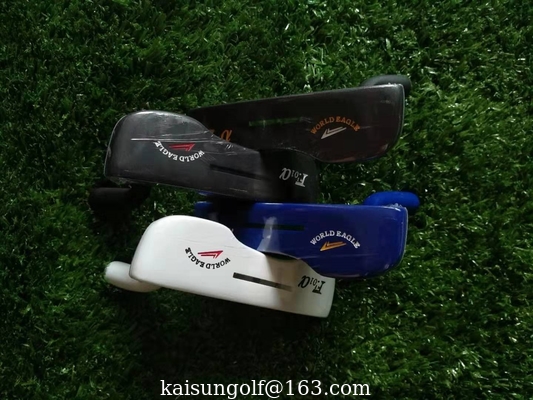blade golf putter,  golf head  ,  golf putter  ,  complete golf putter supplier
