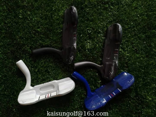 blade golf putter,  golf head  ,  golf putter  ,  complete golf putter supplier