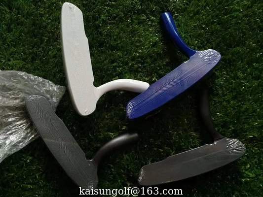 blade golf putter,  golf head  ,  golf putter  ,  complete golf putter supplier