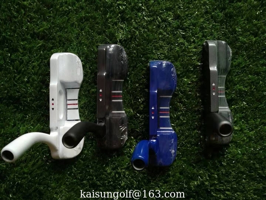 blade golf putter,  golf head  ,  golf putter  ,  complete golf putter supplier