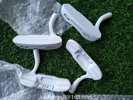 blade golf putter,  golf head  ,  golf putter  ,  complete golf putter supplier