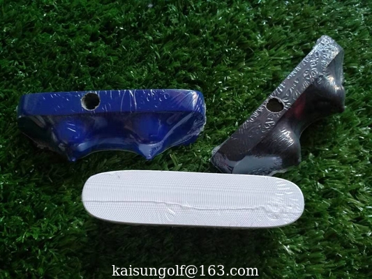 blade golf putter golf head  golf putter  complete golf putter  breast putter  breast golf supplier