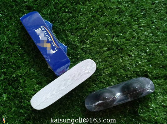 blade golf putter golf head  golf putter  complete golf putter  breast putter  breast golf supplier