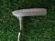 golf putter , stainless putter golf, blade golf putter, golf head ,  golf putter ,  complete golf putter supplier