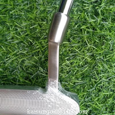 golf putter , stainless putter golf, blade golf putter, golf head , golf putter , complete golf putter supplier