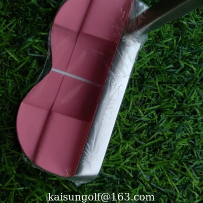 golf putter , stainless putter golf, mallet golf putter, golf head , golf putter , complete golf putter supplier