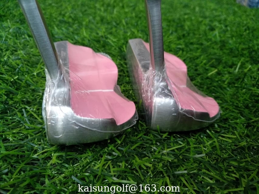 golf putter , stainless putter golf, mallet golf putter, golf head , golf putter , complete golf putter supplier