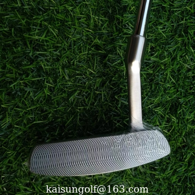 golf putter , stainless putter golf, mallet golf putter, golf head , golf putter , complete golf putter supplier