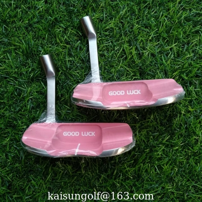 golf putter , stainless putter golf, mallet golf putter, golf head , golf putter , complete golf putter supplier