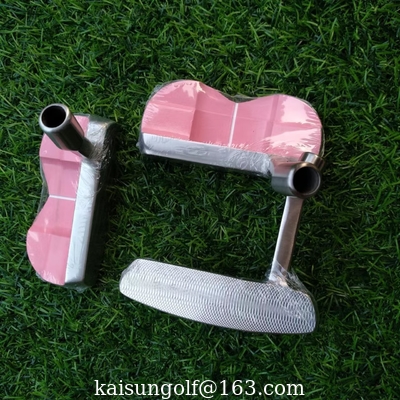 golf putter , stainless putter golf, mallet golf putter, golf head , golf putter , complete golf putter supplier