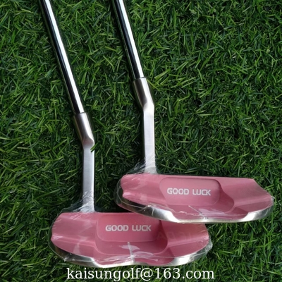 golf putter , stainless putter golf, mallet golf putter, golf head , golf putter , complete golf putter supplier