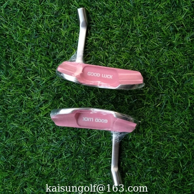 golf putter , stainless putter golf, mallet golf putter, golf head , golf putter , complete golf putter supplier