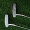 golf putter , stainless putter golf, mallet golf putter, golf head , golf putter , complete golf putter supplier