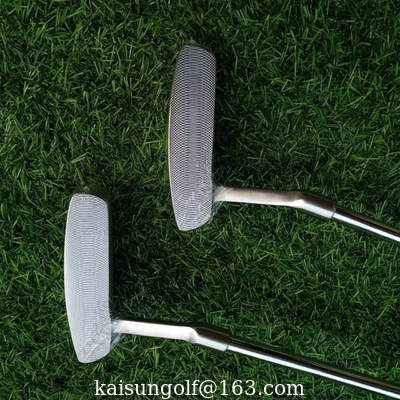 golf putter , stainless putter golf, mallet golf putter, golf head , golf putter , complete golf putter supplier