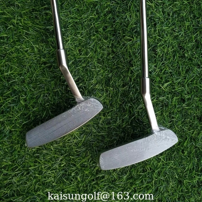 golf putter , stainless putter golf, mallet golf putter, golf head , golf putter , complete golf putter supplier