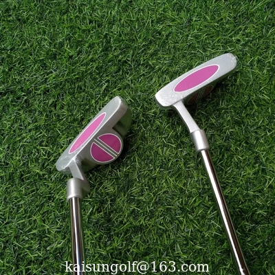 mallet golf putter  children golf putter  golf putters  kids golf putter  kid golf putter supplier