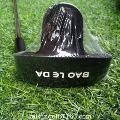 golf chipper putter , two way chipper , chipper golf putters , golf chipper supplier