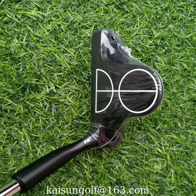 golf chipper putter , two way chipper , chipper golf putters , golf chipper supplier