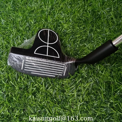 golf chipper putter , two way chipper , chipper golf putters , golf chipper supplier