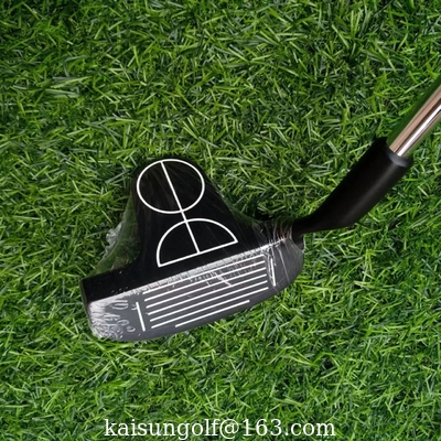 golf chipper putter , two way chipper , chipper golf putters , golf chipper supplier