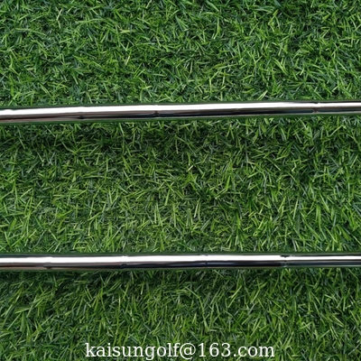 golf chipper putter , two way chipper , chipper golf putters , golf chipper supplier