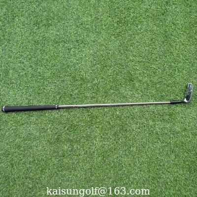 golf chipper putter , two way chipper , chipper golf putters , golf chipper supplier