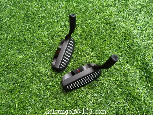 golf chipper putter , two way chipper , chipper golf putters , golf chipper supplier