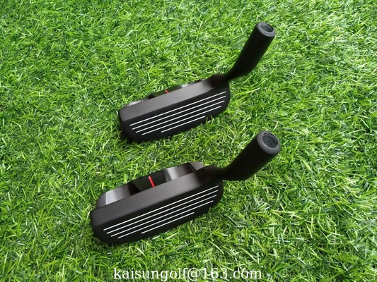 golf chipper putter , two way chipper , chipper golf putters , golf chipper supplier