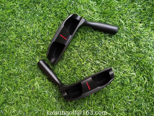 golf chipper putter , two way chipper , chipper golf putters , golf chipper supplier