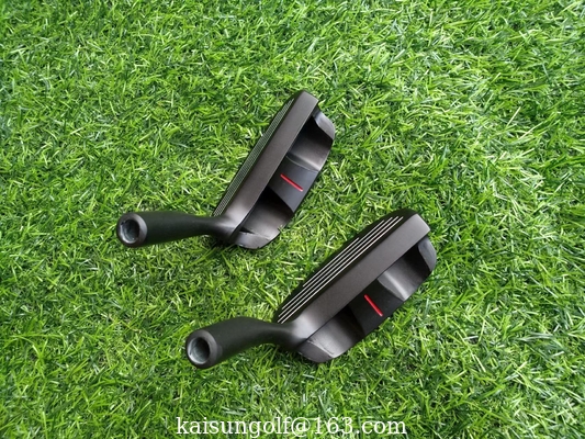 golf chipper putter , two way chipper , chipper golf putters , golf chipper supplier