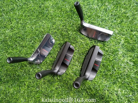 golf chipper putter , two way chipper , chipper golf putters , golf chipper supplier