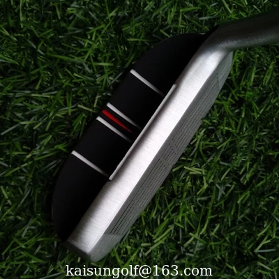 golf chipper putter , two way chipper , chipper golf putters , golf chipper supplier