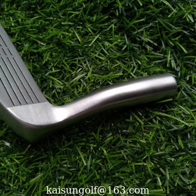 golf chipper putter , two way chipper , chipper golf putters , golf chipper supplier