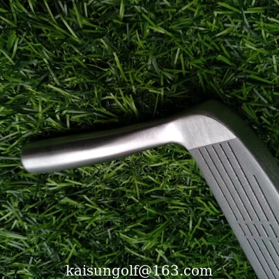 golf chipper putter , two way chipper , chipper golf putters , golf chipper supplier