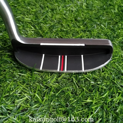 golf chipper putter , two way chipper , chipper golf putters , golf chipper supplier