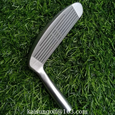 golf chipper putter , two way chipper , chipper golf putters , golf chipper supplier