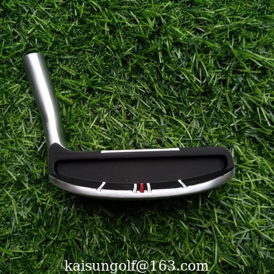 golf chipper putter , two way chipper , chipper golf putters , golf chipper supplier