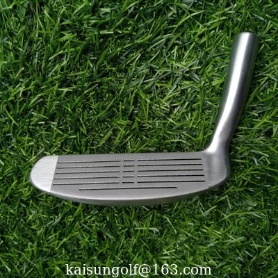 golf chipper putter , two way chipper , chipper golf putters , golf chipper supplier